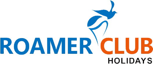 Roamer Club Holidays