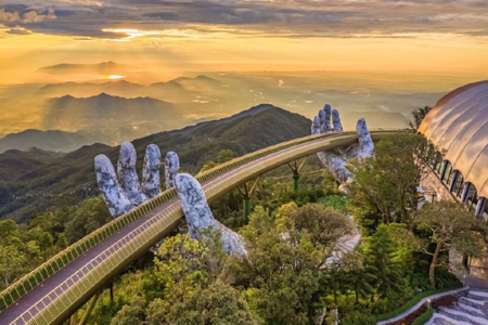 Danang