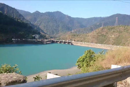 Manali