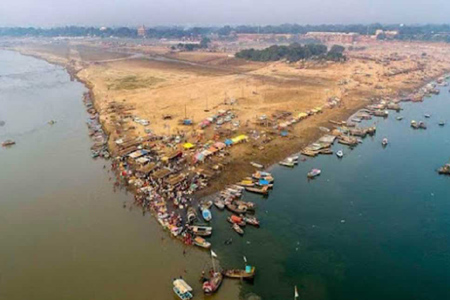 Allahabad