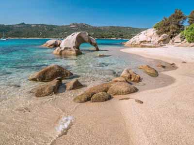 Andaman
