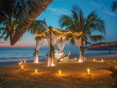 Andaman