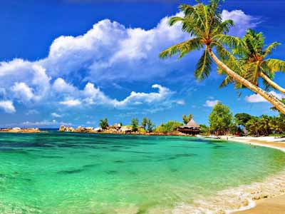 Andaman