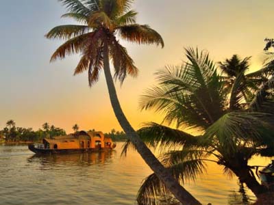 Kerala
